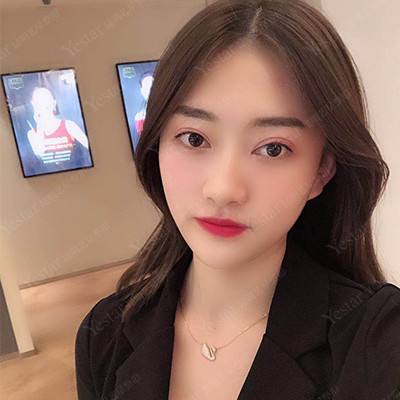 暖暖餐厅正版下载